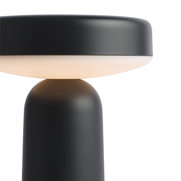 Ease Portable Lamp