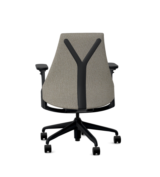 Herman Miller Sayl - Comfort Edition