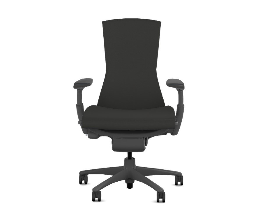 Herman Miller Embody ab 1249 kaufen DesignCabinet