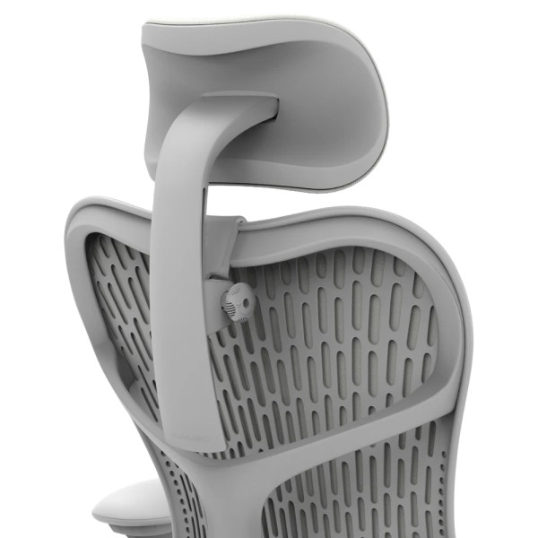 Atlas Headrest für Mirra 2 - Alpine