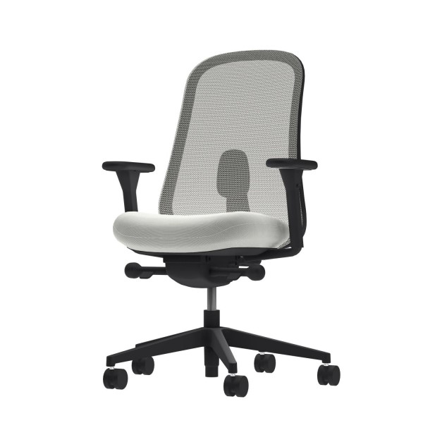 Herman Miller Lino – Konfigurator