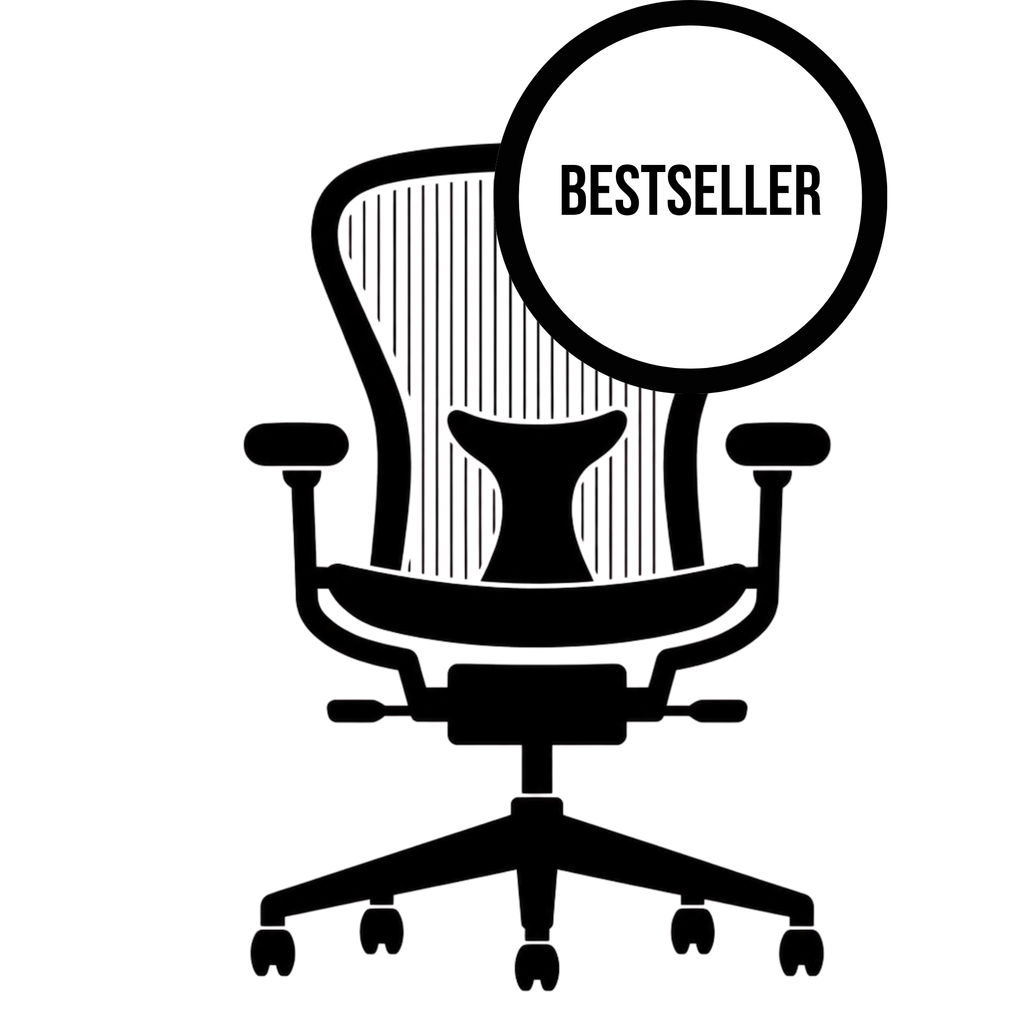 BESTSELLER