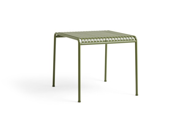 HAY Palissable Table - Small Size