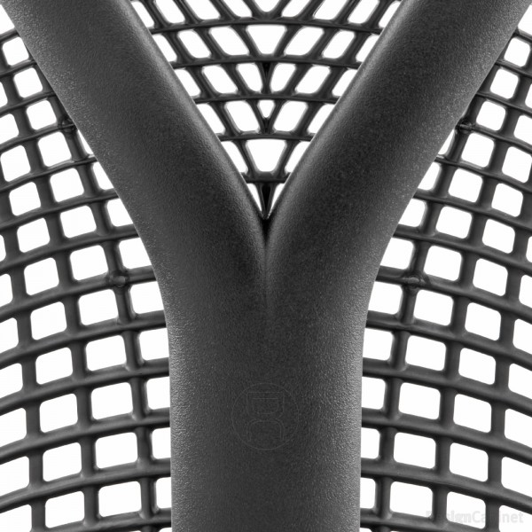 Herman Miller Sayl Detail