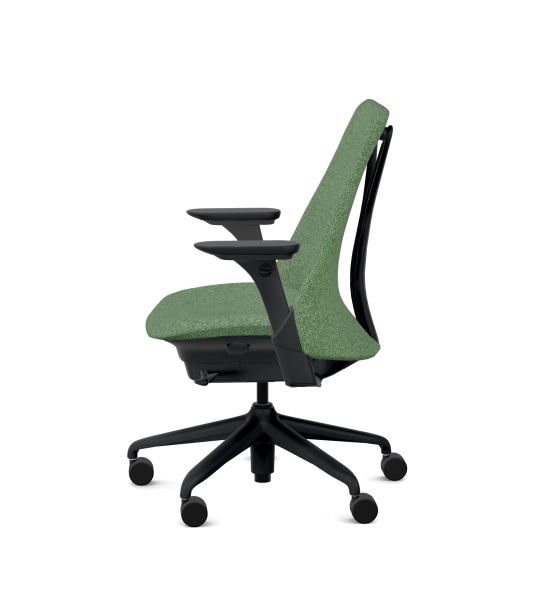 Herman Miller Sayl - Comfort Edition