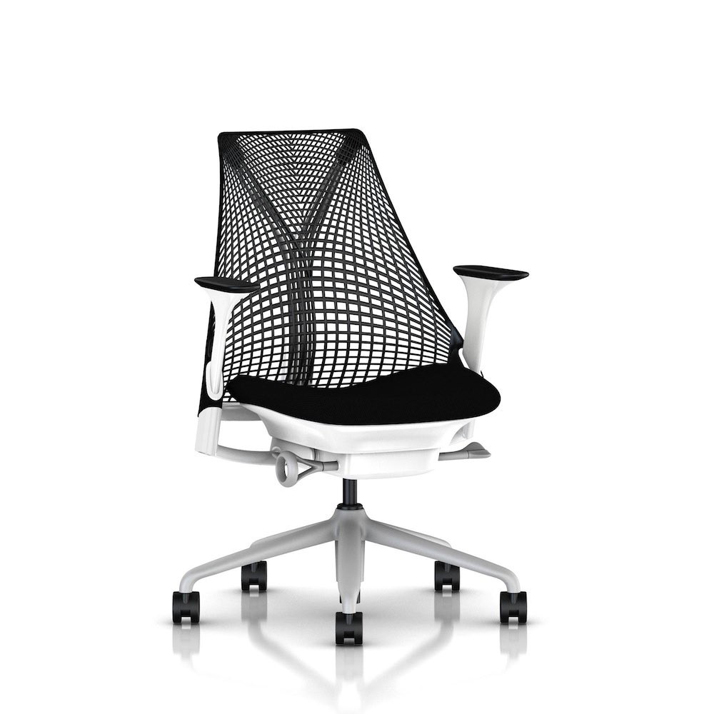 Herman Miller Bürostühle online kaufen | DesignCabinet®