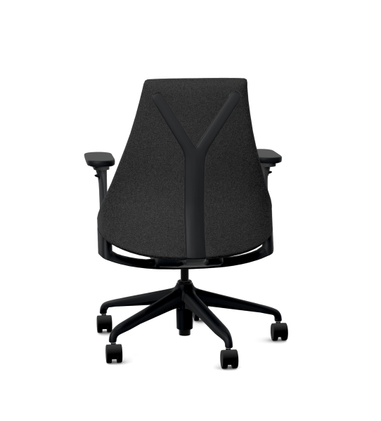 Herman Miller Sayl - Comfort Edition