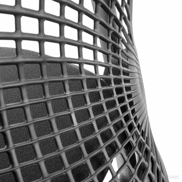 Herman Miller Sayl Detail