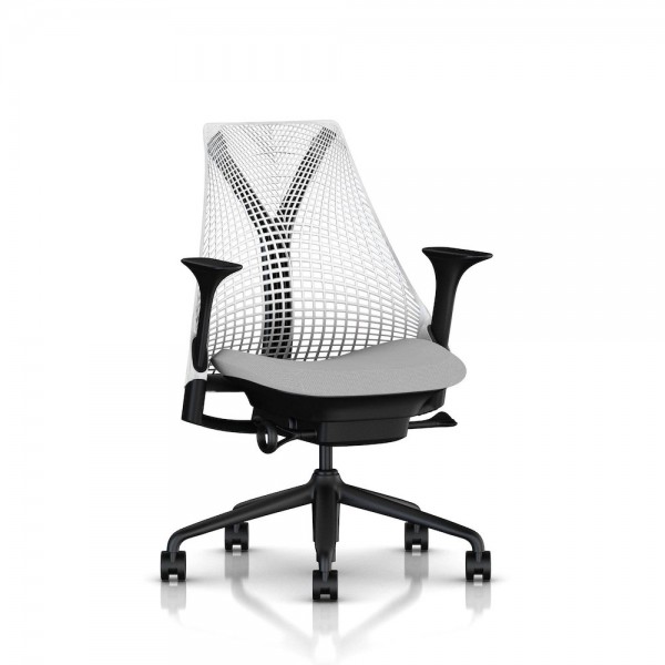 Herman Miller Sayl Chair