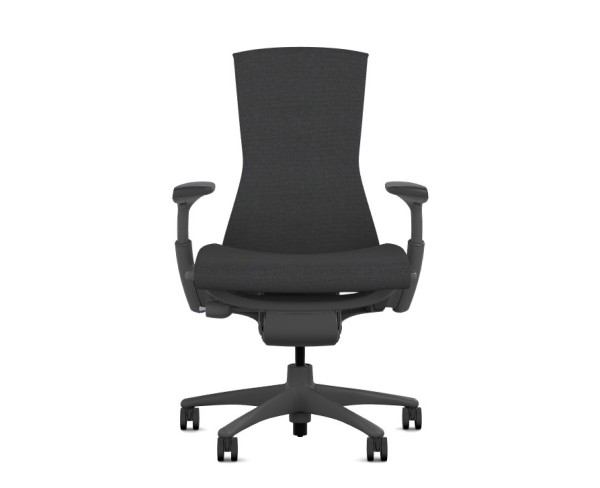 Herman Miller Embody - Konfigurator