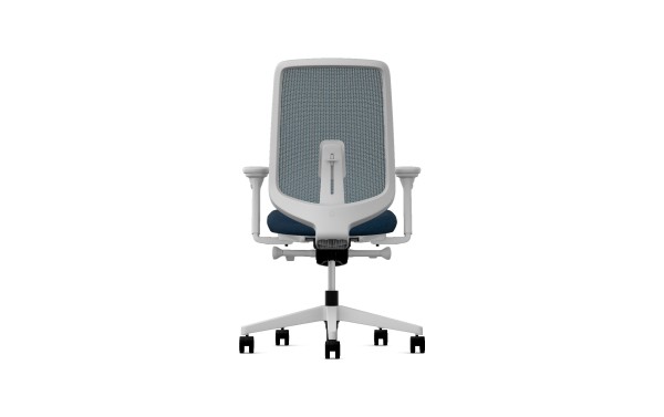 Herman Miller Verus Mineral - Nightfall