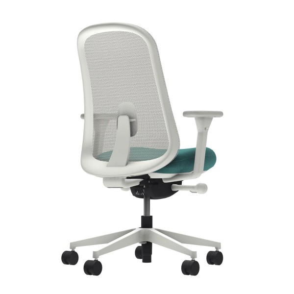 Herman Miller Lino – Konfigurator