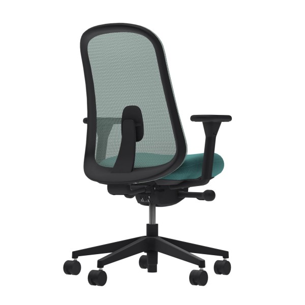 Herman Miller Lino – Konfigurator