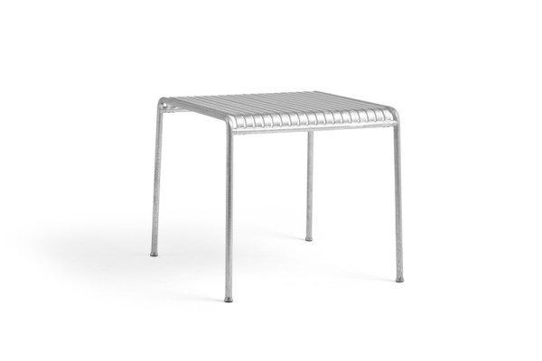 HAY Palissable Table - Small Size