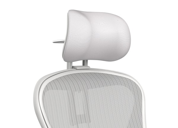 Atlas Headrest für Aeron Remastered Cushion