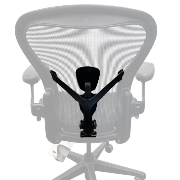 Posturefit KIT für Aeron Remastered - Größe B