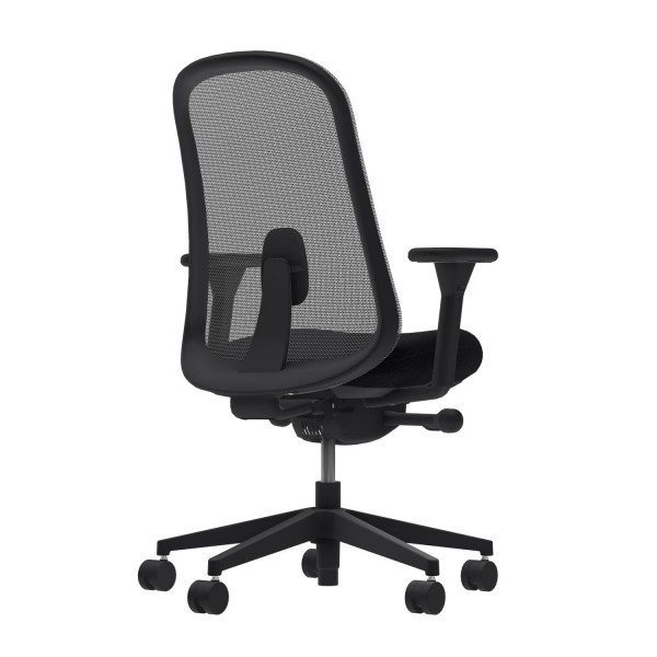 Herman Miller Lino – Konfigurator