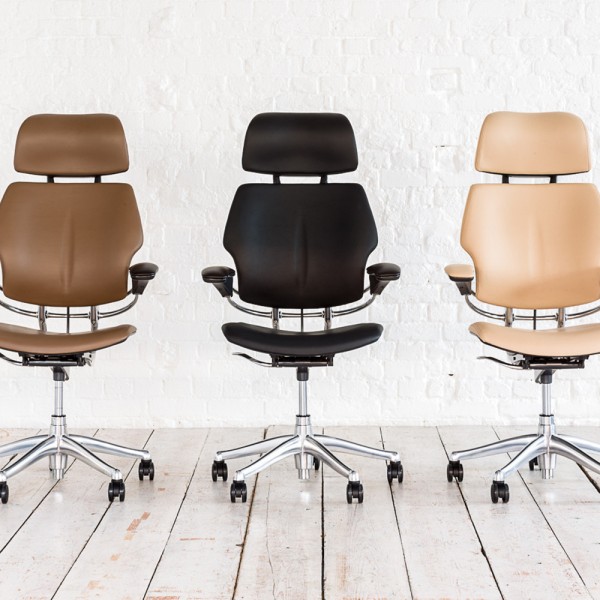 Freedom Headrest – andere Farben auf Anfrage