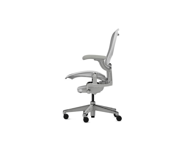 Herman Miller Aeron Remastered Value+ Edition