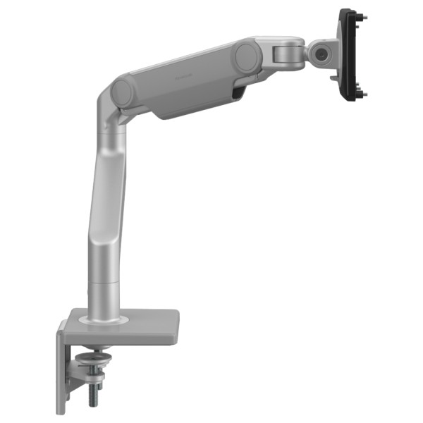 Humanscale M8.1 Monitor Arm Konfigurator