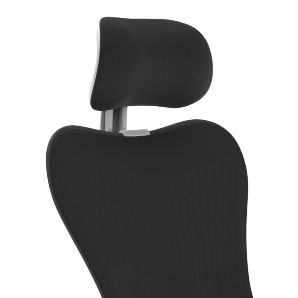 Atlas Headrest für Mirra 2 - Alpine