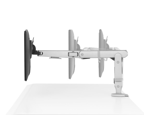 CBS Ollin – Monitorarm