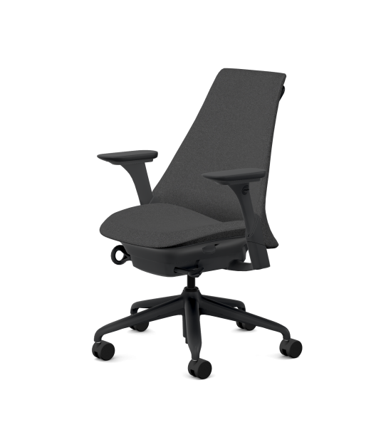 Herman Miller Sayl - Comfort Edition