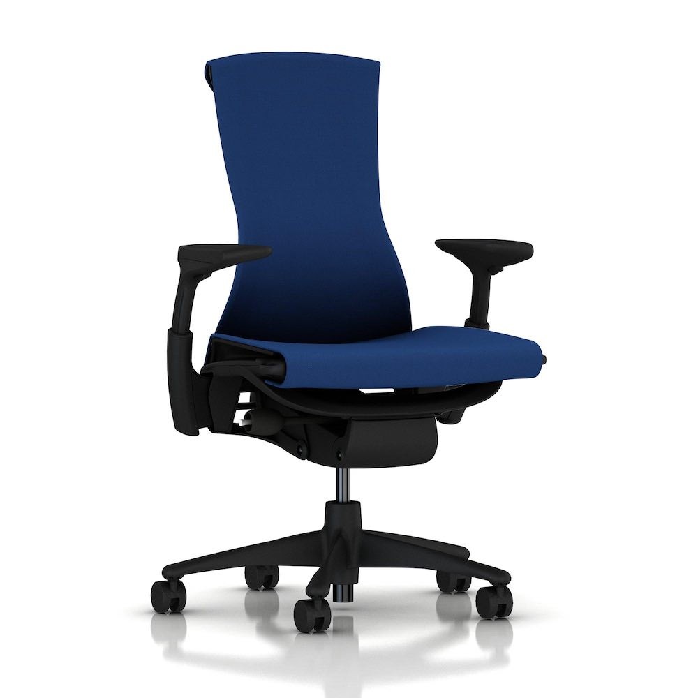 Aeron discount hotsell