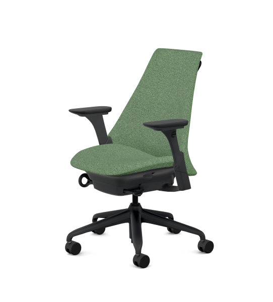 Herman Miller Sayl - Comfort Edition