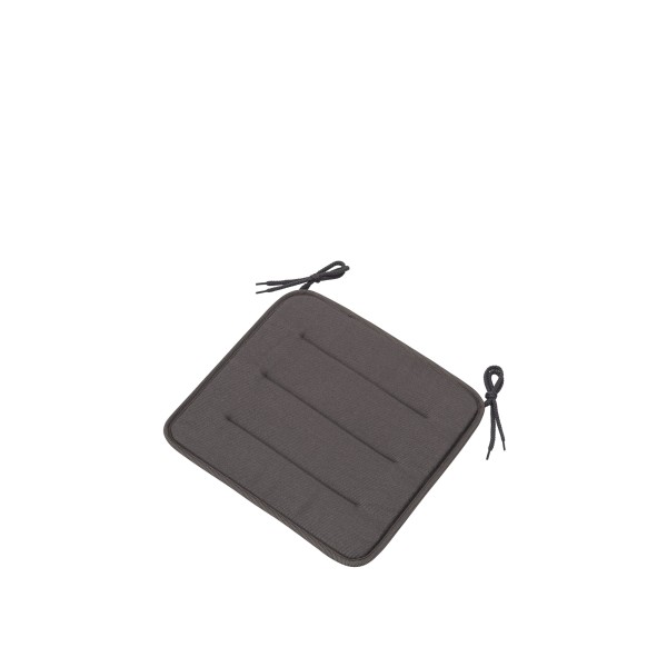 Linear Steel Bar&Counter seat pad
