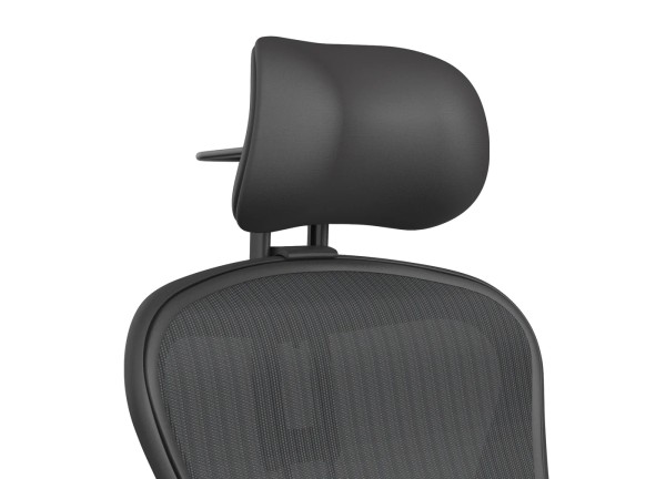 Atlas Headrest für Aeron Remastered Cushion