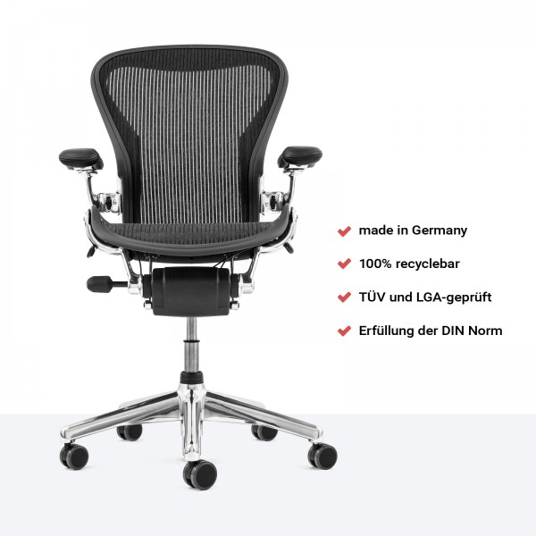 Hartbodenrollen 11mm Stift und 60mm Rollendurchmesser