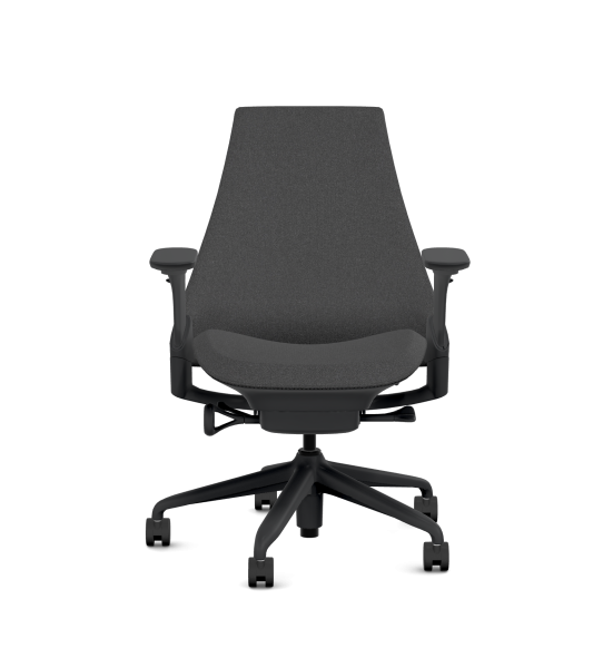 Herman Miller Sayl - Comfort Edition