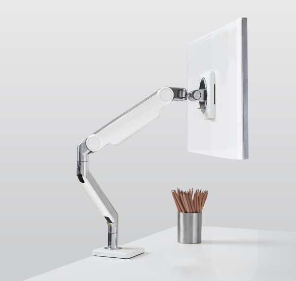 Humanscale M2.1 Monitorarm