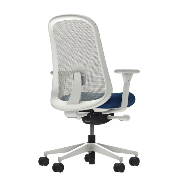 Herman Miller Lino – Konfigurator