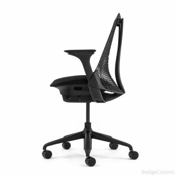 Herman Miller Sayl