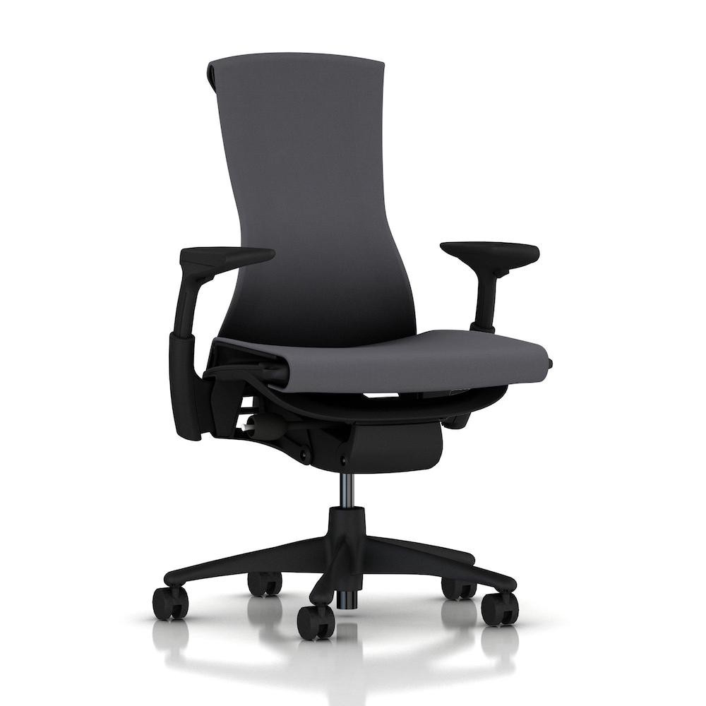 Herman Miller Bürostühle online kaufen | DesignCabinet®
