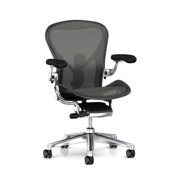 Bürostühle