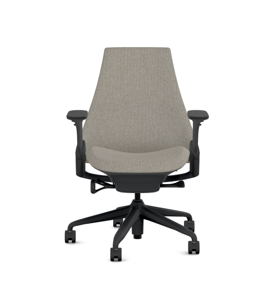 Herman Miller Sayl - Comfort Edition