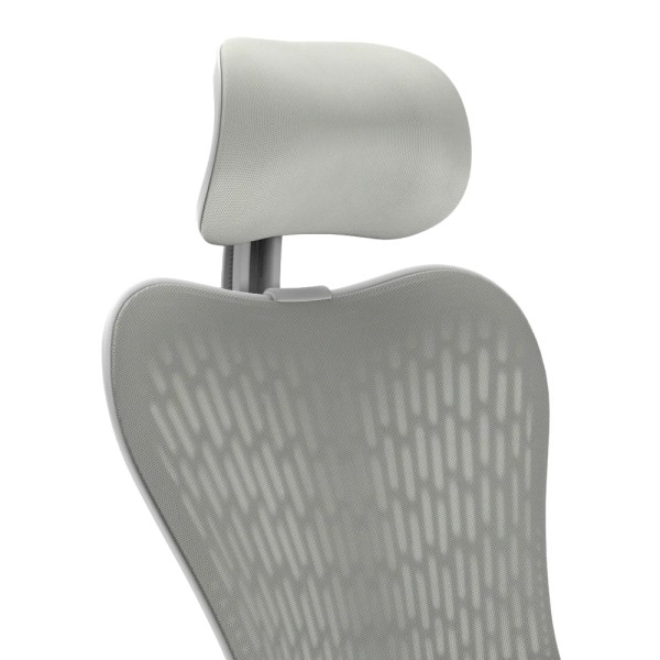 Atlas Headrest für Mirra 2 - Alpine