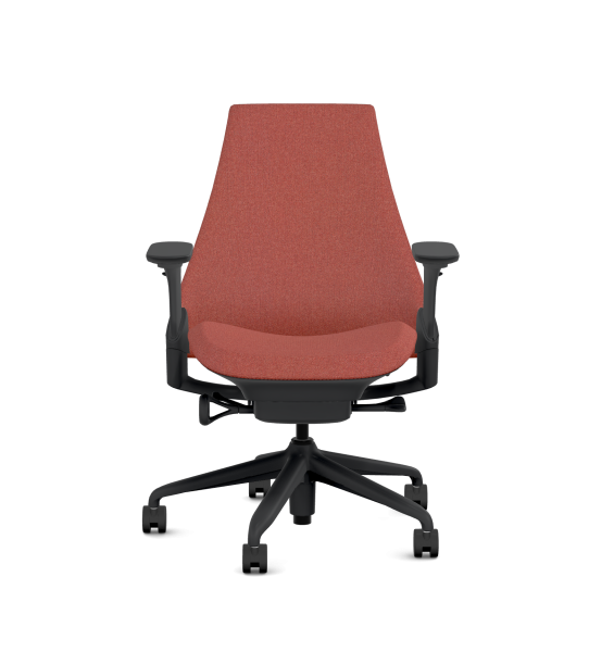 Herman Miller Sayl - Comfort Edition