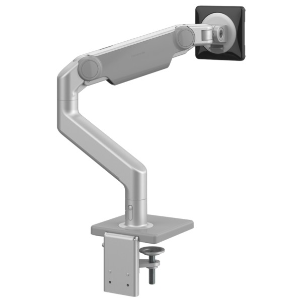 Humanscale M8.1 Monitor Arm Konfigurator