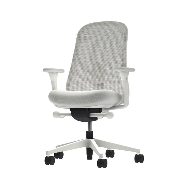 Herman Miller Lino – Konfigurator