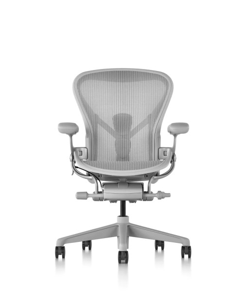 AERON Remastered Chair – Mineral