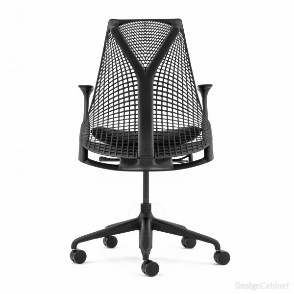 Herman Miller Sayl