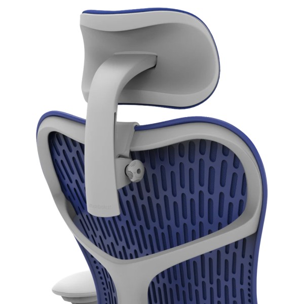 Atlas Headrest für Mirra 2 - Alpine