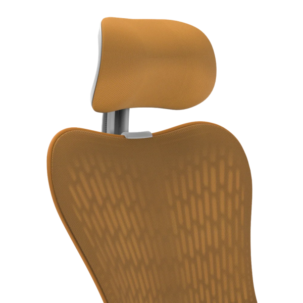 Atlas Headrest für Mirra 2 - Alpine
