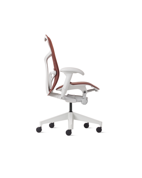 Herman Miller Mirra 2 Alpine (Butterfly)