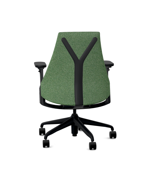 Herman Miller Sayl - Comfort Edition