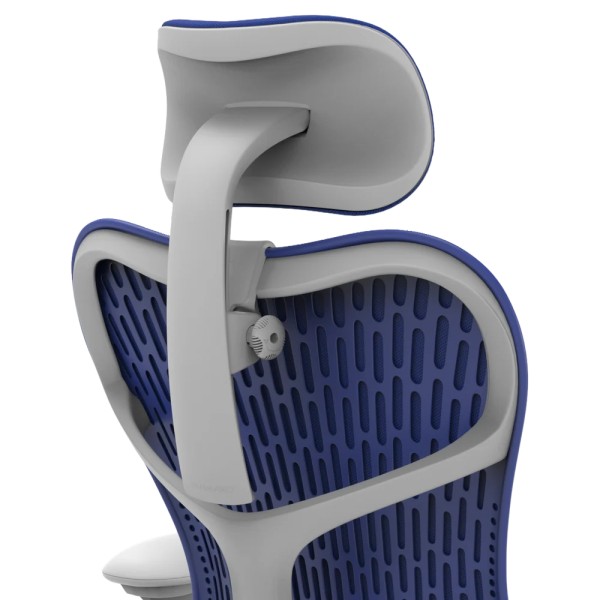 Atlas Headrest für Mirra 2 - Alpine